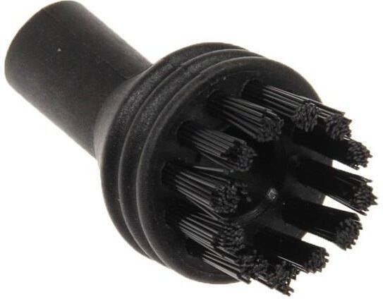 Ariete Malý kulatý kartáč pro model 4145, 4146, 4147