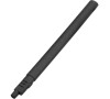 Ariete Prodlužovací trubice pro model 4145, 4146, 4147