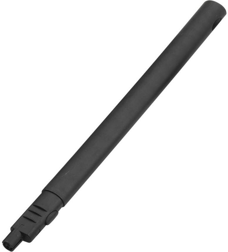 Ariete Prodlužovací trubice pro model 4145, 4146, 4147