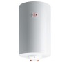 Ohřívač vody Mora elektrický S120