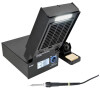 Pájecí stanice ZD-8951 3v1 Combo TIPA