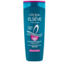 Šampon L'Oréal Paris Elseve Fibralogy, 400 ml