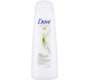 Šampon Dove Nutritive Solutions, 250 ml