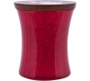 Vonná svíčka WoodWick Pomegranate, 275 ml