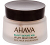 Noční pleťový krém AHAVA Beauty Before Age Uplift, 50 ml