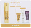 Oční gel Sisley Supremya Eyes Discovery Program, 15 ml