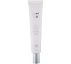Podklad pod makeup Sisley Instant Éclat, 30 ml