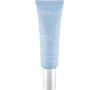 Pleťový gel Thalgo Source Marine, 50 ml