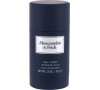 Deodorant Abercrombie & Fitch First Instinct, 75 ml