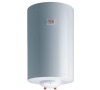 Ohřívač vody Mora elektrický S080