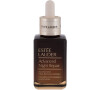 Pleov srum Este Lauder Advanced Night Repair Multi-Recovery Complex, 50 ml