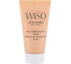 Denní pleťový krém Shiseido Waso, 30 ml (Rich)