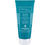 Proti celulitidě a striím Sisley Cellulinov, 200 ml