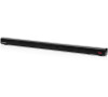Soundbar GoGEN TAS 930, 2.0
