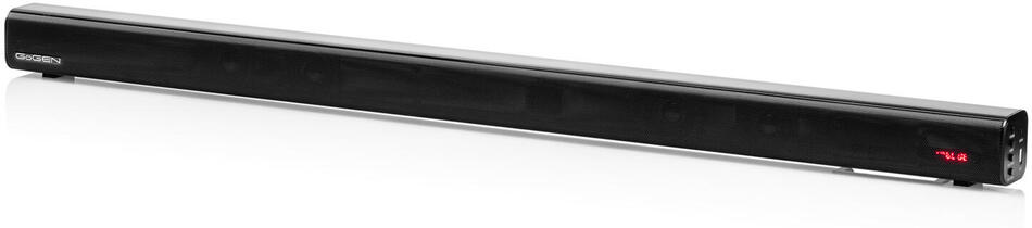Soundbar GoGEN TAS 930, 2.0