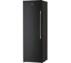 Mrazák Whirlpool UW8 F2C KSB 2