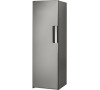Mrazák Whirlpool UW8 F2C XLSB 2