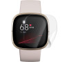 Screenshield FITBIT Sense folie na displej (FTB-SENSE-D)