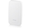 ZYXEL AP WAC500H, single pack exclude Power Adaptor (WAC500H-EU0101F)