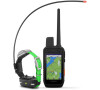 Garmin Alpha 200i + TT15 Fullsize Bundle, EU