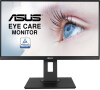 24" LED ASUS VA24EHL (90LM0563-B01170)