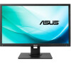 24" LCD ASUS BE249QLB (90LM01V1-B02370)