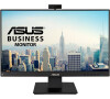 24" LCD ASUS BE24EQK (90LM05M1-B01370)