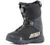 BEANY Avenger BS Velikost bot: 38