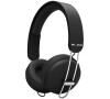 Sluchátka BLOW HDX200 BLACK