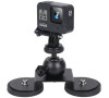 Osmo - Magnetický držák na vozidlo (Large)