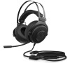 Herní sluchátka HP OMEN Blast Headset (1A858AA#ABB)