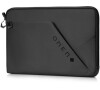 HP OMEN Transceptor 17 Sleeve pouzdro (3J045AA#ABB)