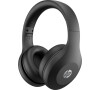 HP Bluetooth headset 500 sluchátka (2J875AA#ABB)