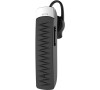HandsFree Krüger&Matz Traveler K5
