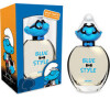 The Smurfs Blue Style Brainy EDT 50 ml
