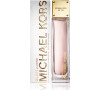 Michael Kors Glam Jasmine W EDP 100ml TESTER