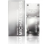 Michael Kors White Luminous Gold W EDP 100 ml TESTER