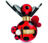 Marc Jacobs DOT W EDP 100ml TESTER