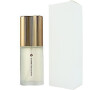 Estée Lauder White Linen W EDP 60 ml TESTER