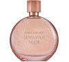 Estée Lauder Sensous Nude W EDP 100 ml TESTER
