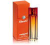 Cacharel Liberte W EDT 50ml