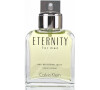 Calvin Klein Eternity For Men M EDT 100ml TESTER