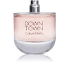 Calvin Klein Downtown W EDP 90ml TESTER