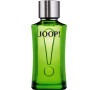 Joop GO M EDT 100 ml TESTER
