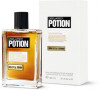 Dsquared2 Potion toaletní voda 100 ml pro muže