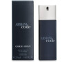 Giorgio Armani Code toaletní voda 20 ml pro muže