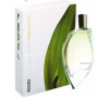 Kenzo Parfum D'Ete W 75ml + B/Mi 75 ml