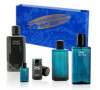 Davidoff Cool Water M 125ml + 5ml + ASB 75ml+ SG 75ml + Deostick 75ml
