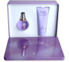 Lanvin Eclat d'Arpege W EDP 100ml + BL 100ml SET