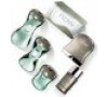 Azzaro Men Now M EDT 50ml + Shampoo 100ml 2ks SET